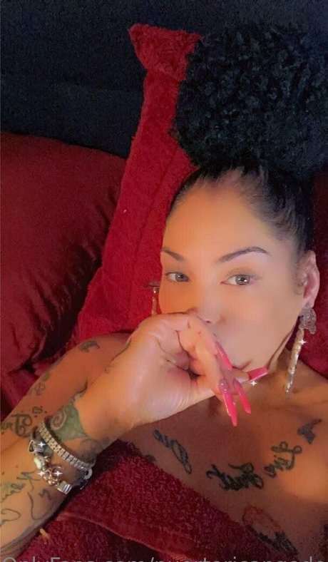 puertoricangodess2 high quality model img