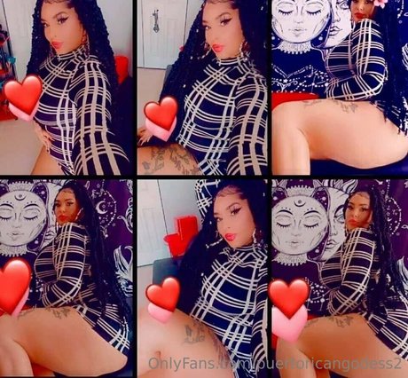 sailing onlyfans beautiful porn photo