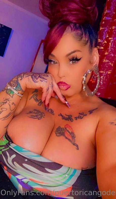 puertoricangodess2 star du porno hd image