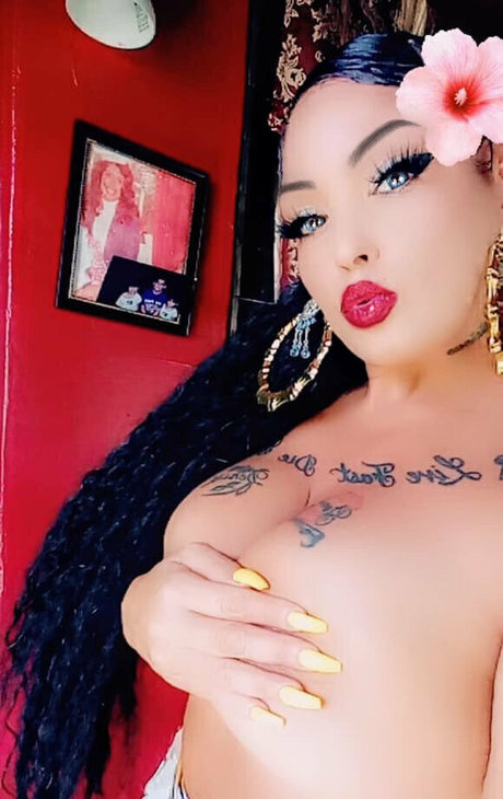 puertoricangodess2 pornstar top galleries