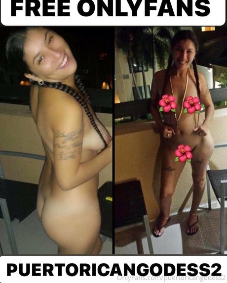 puertoricangodess2 model perfect galleries