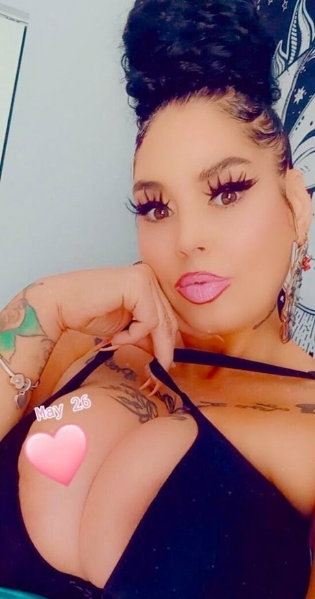 puertoricangodess2 top star galleries