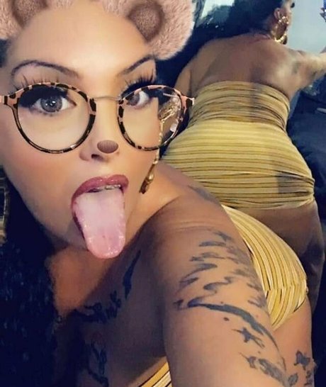 puertoricangodess2 model adult pics