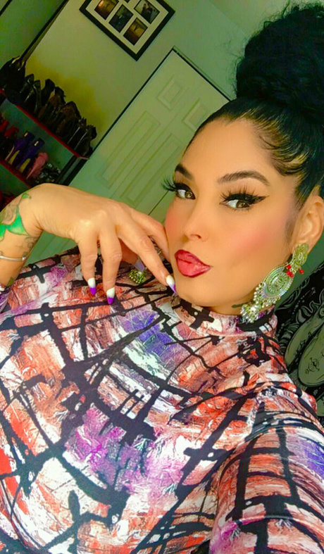 puertoricangodess2 actrice de sexe galerie