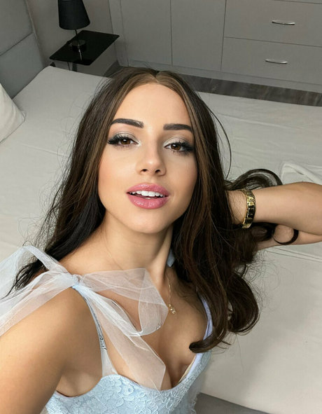big black booty onlyfans sexy naked photo