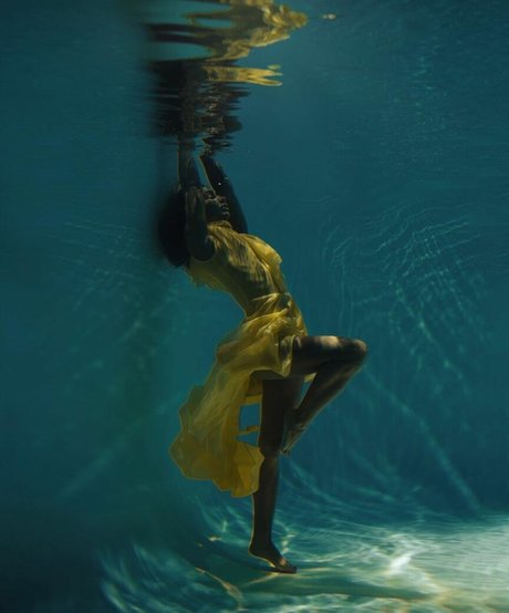 Marina Rebediuk arte estrella porno galería