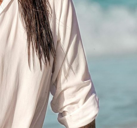 Marina Rebediuk Miniatura