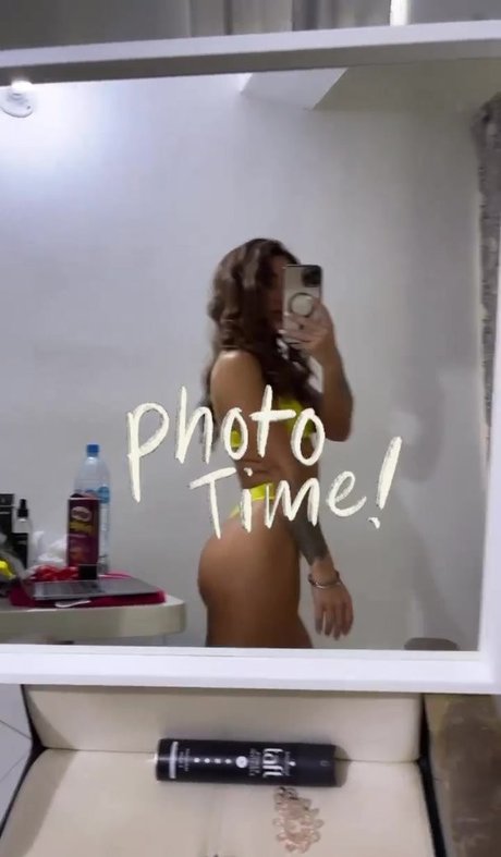 Marina Rebediuk libre de estrellas recopilación