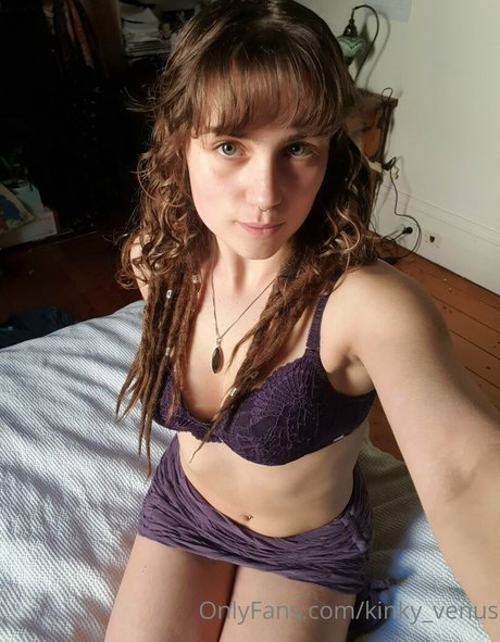 caliamberr étoile nue galeries