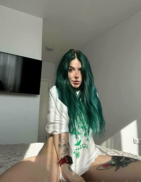 come to my bad actriz de desnudos imagen