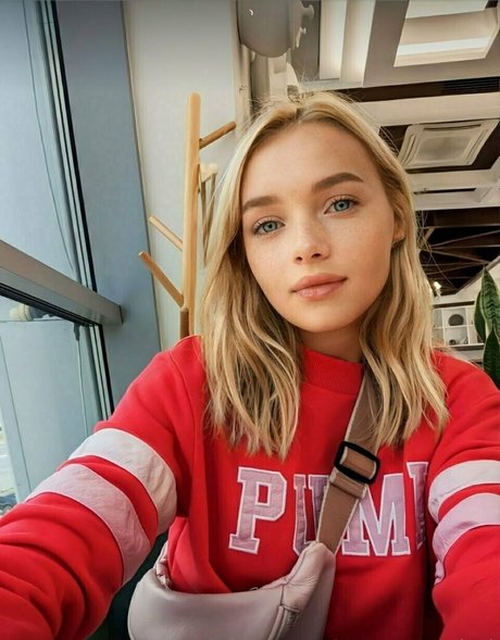 come to my bad libre de estrellas fotos