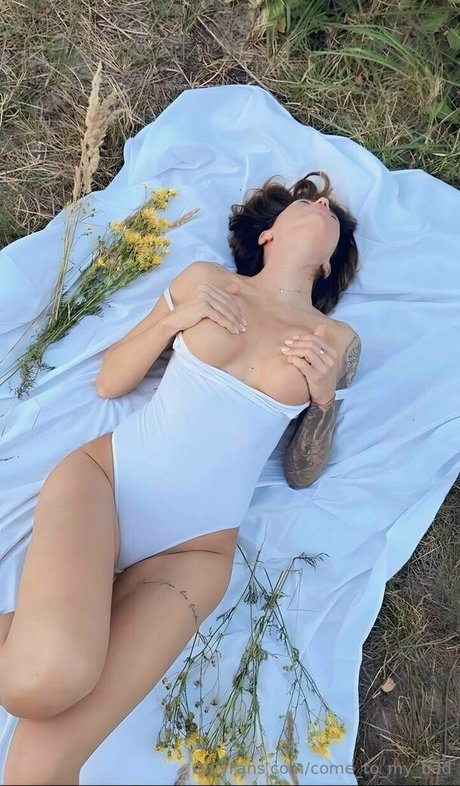 come to my bad mejor estrella porno imagen