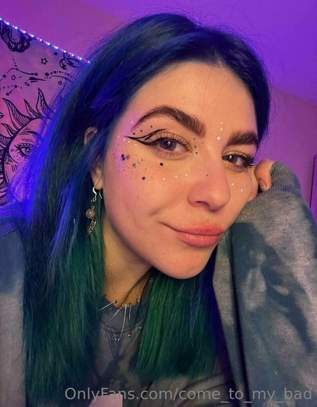 come to my bad star du porno sympa archive