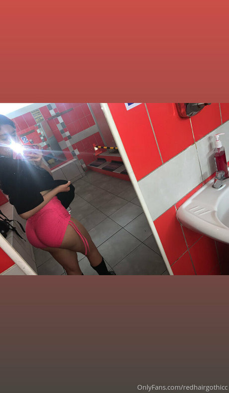 iamanothergirl estrella porno de alta calidad imágenes