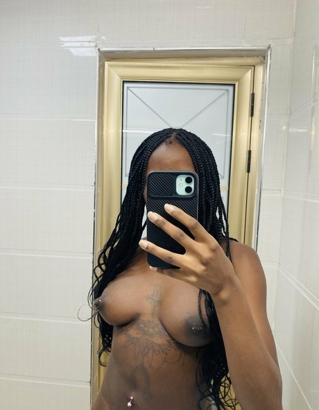 Queen tahshaar estrella porno sexy recopilación