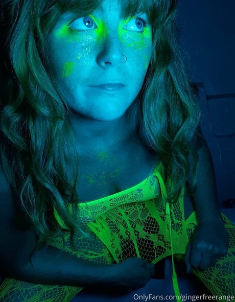 evieliekki modelo sexy imágenes