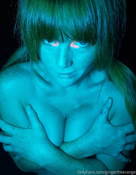 coño perfecto onlyfans sexis xxx fotos