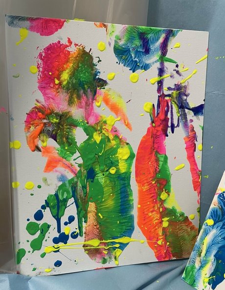 mistylovelace estrella bonita imágenes