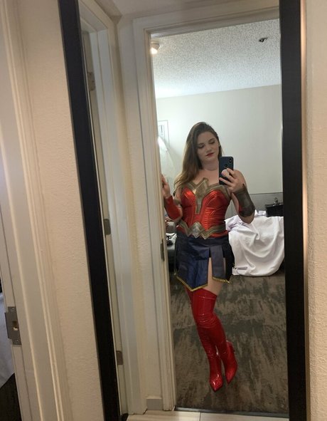 mistylovelace estrella porno sexy imágenes