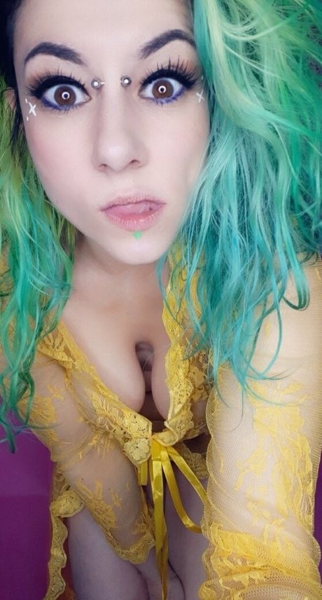 freetheo0pepper0o étoile chaude galerie