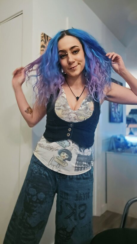 freetheo0pepper0o actriz de alta definición recopilación