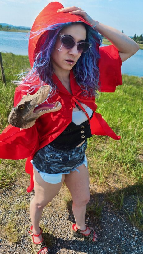 freetheo0pepper0o étoile érotique galerie