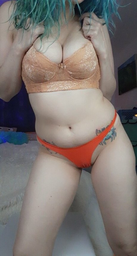 freetheo0pepper0o star pornographique images