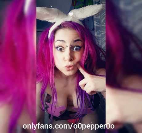 freetheo0pepper0o modelo mejor recopilación