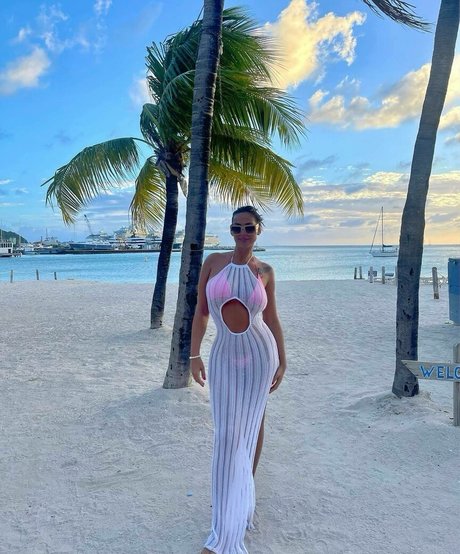 Bojana Stevanovic art étoile images