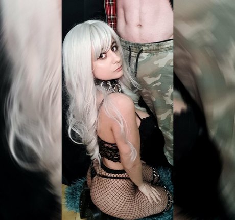 plugandplayme estrella hd recopilación