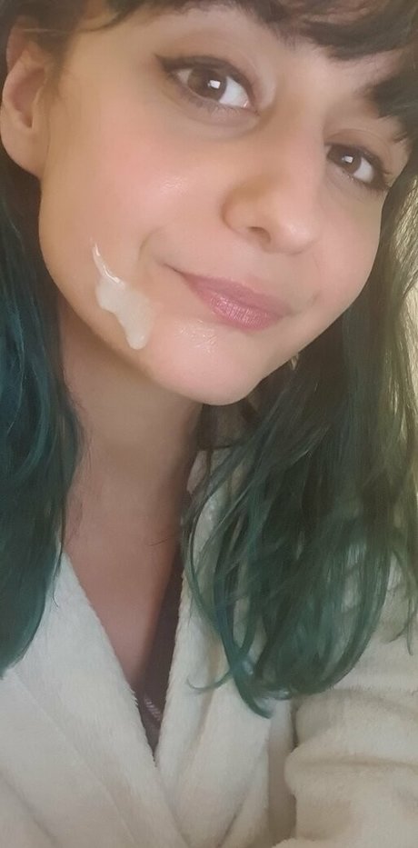 plugandplayme star exclusive img