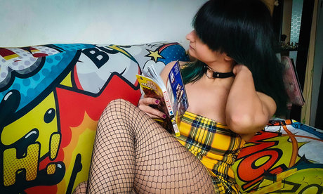 plugandplayme estrella perfecta archivo