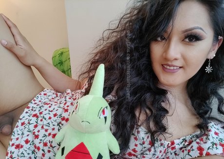 misscharityceee desnudos de estrellas porno galería