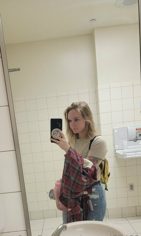 centralfl7492 meilleur modèle img