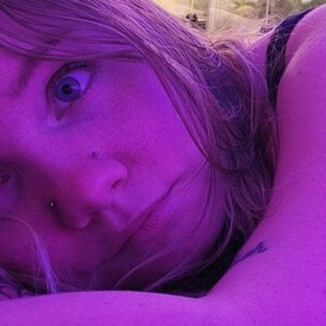 centralfl7492 xxx estrella porno foto