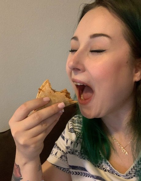 shampoolovesande modelo superior imagen