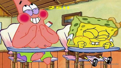 shampoolovesande jolie actrice img