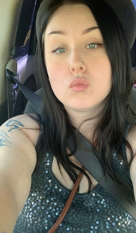 shampoolovesande actrice xxx galerie