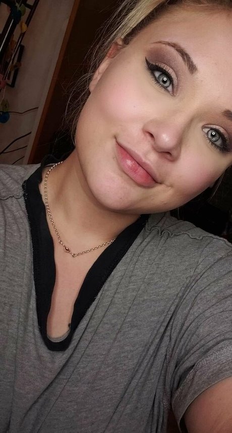 ganjagirl907 desnudos estrella porno foto