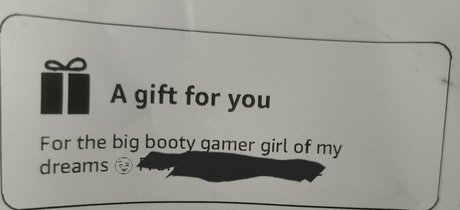 lovexbrittanyfree modelo erótico galerías