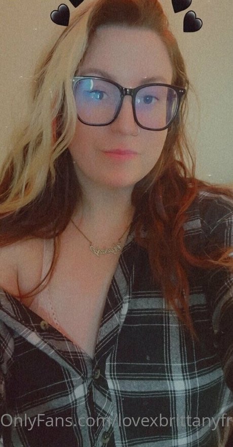 lovexbrittanyfree estrella porno hermosa archivo