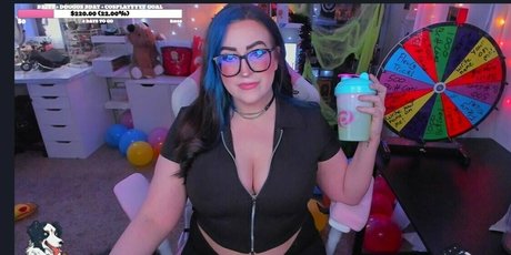 lovexbrittanyfree actrice xxx photo