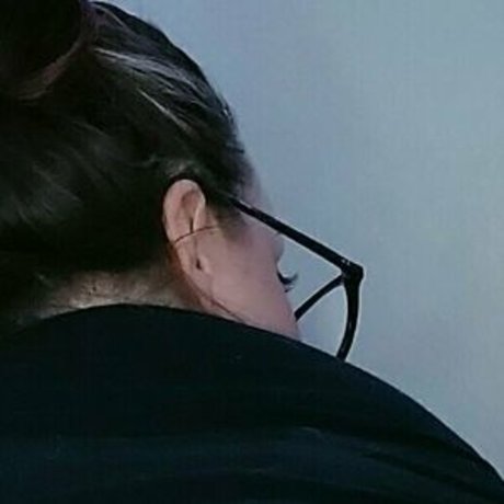 lovexbrittanyfree modèle sexy image