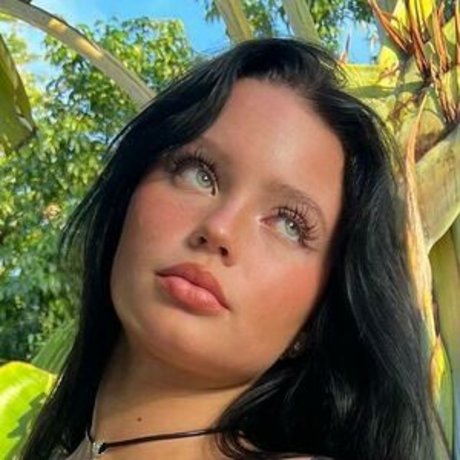 Peyton Sama nudes model galleries