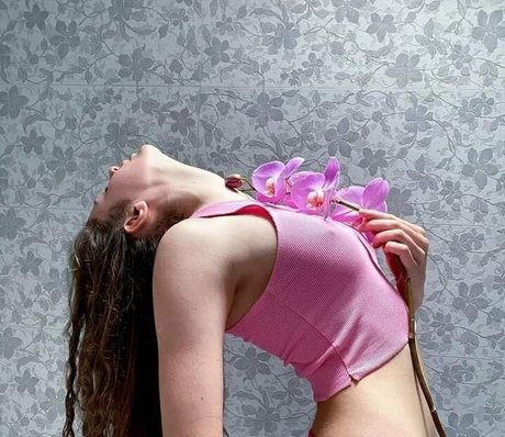 Stefania Deriabina actrice pornographique archive