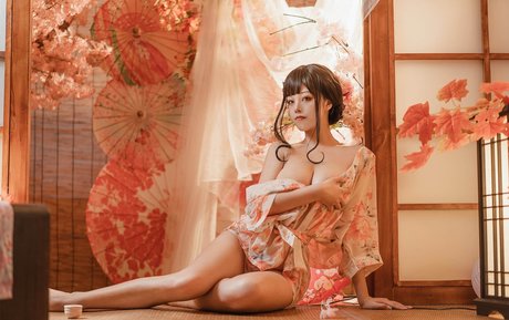 Mizhi mao actrice hd galerie