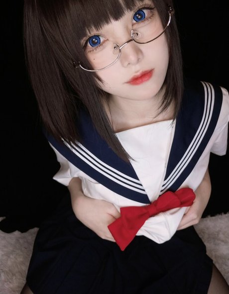 Mizhi mao estrella porno xxx imagen