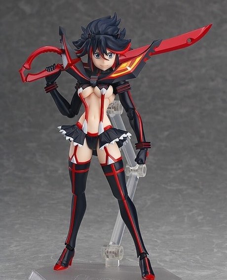 ZinieQ Cosplayer star du porno gratuit galeries