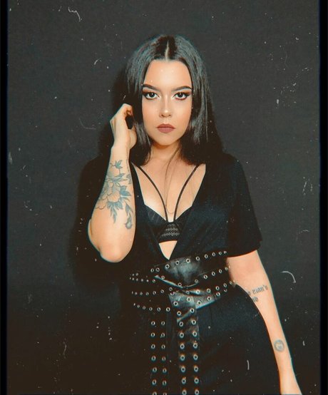 Violet Orlandi estrella adulta imágenes