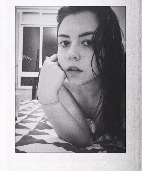 Violet Orlandi star du porno sexy image